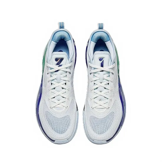 304764_middle 304764_middle