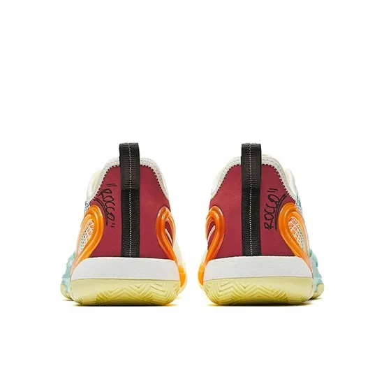 304781_middle 304781_middle