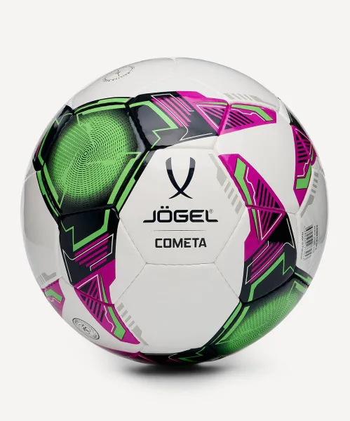 04ebe368bdc61eb7c29bfe2ea86d519a 04ebe368bdc61eb7c29bfe2ea86d519a