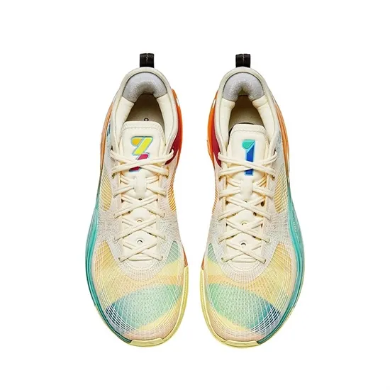 304780_middle 304780_middle