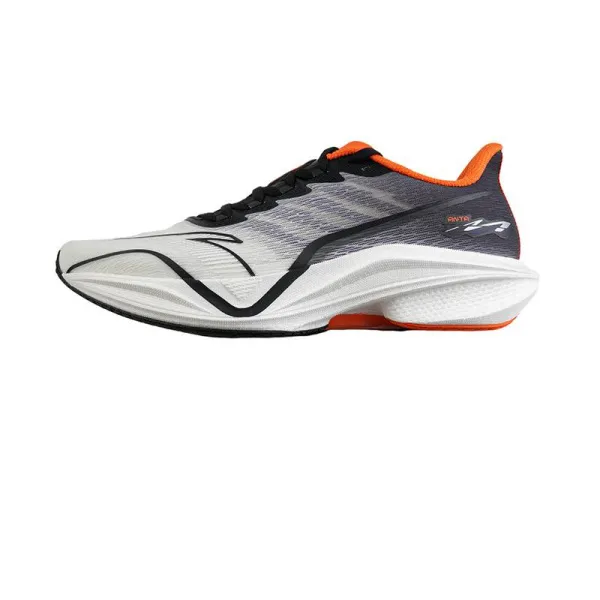 Pic1990843_197235_1 Pic1990843_197235_1