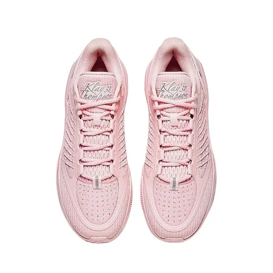 304751_middle 304751_middle