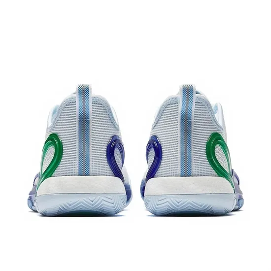 304765_middle 304765_middle