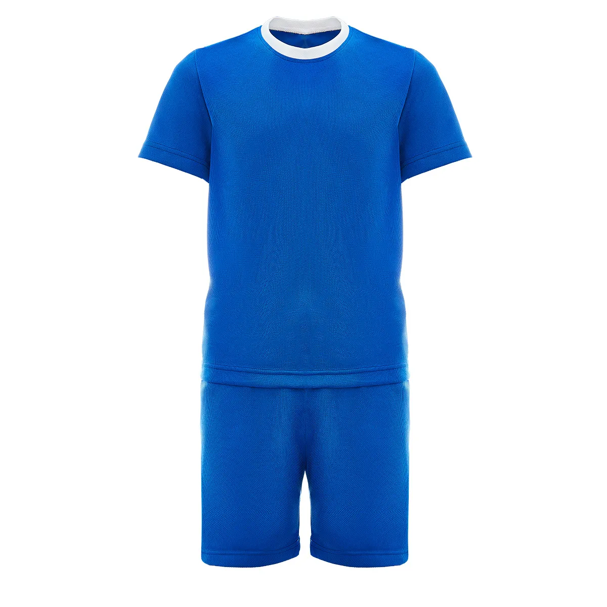 Форма футб. игровая TORRES Sport Junior