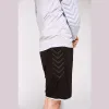 Форма футб. врат. KELME 3871007-273-3XL, р.3XL, полиэстер, бело-черный за 3&nbsp;471.40 ₽ купить в Москве