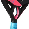 Ракетка для падела HEAD Gravity Pro 2022, 228162,для продв.игр., карбон, стекловолокно,черн-сине-роз за 16&nbsp;138.10 ₽ купить в Москве
