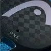 Ракетка для падела HEAD One Ultralight Black, 225024, для начинающих и любителей, карбон, черный за 23&nbsp;533.10 ₽ купить в Москве
