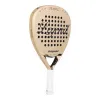 Ракетка для падела BULLPADEL Flow Legend 27, 497247, для профессионалов, стекловолокно, золотистый за 40&nbsp;157.40 ₽ купить в Москве