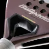 Ракетка для падела BULLPADEL Wonder, 494407, для проф. и любителей, стекловолокно, капучино за 39&nbsp;703.50 ₽ купить в Москве
