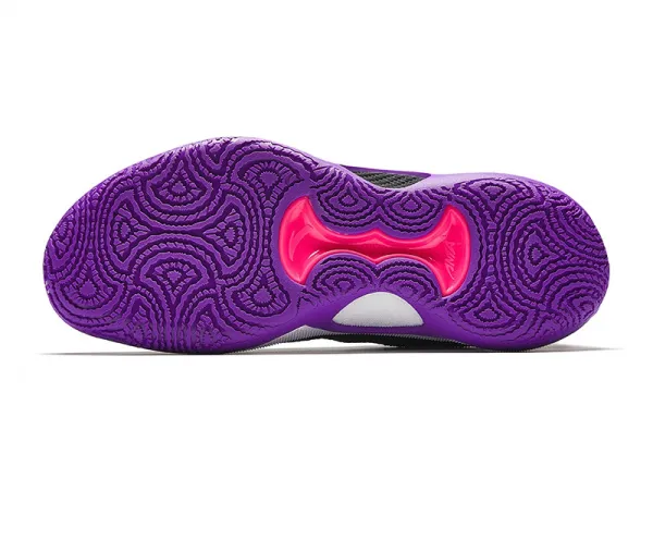 893822001755097360-1432348_5 893822001755097360-1432348_5