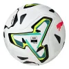 Мяч футб. PUMA Stellar Goal, 08506401, р.5, FIFA Basic, 16 пан, ТПУ, маш. сшивка, белый, мультиколор за 5&nbsp;661 ₽ купить в Москве