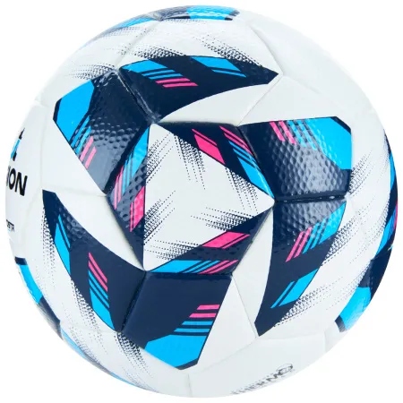 Мяч футб. VISION Resposta, 01-01-17907-5, р.5,FIFA Quality Pro,MF, 32 пан, термосш.,бел-мультикол за 6&nbsp;849.30 ₽ купить в Москве