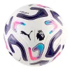 Мяч футб. PUMA Stellar Match PL, 08511001, р.5, FIFA Quality, 8пан, ПУ, термосшивка, бело-мультикол за 7&nbsp;423.90 ₽ купить в Москве