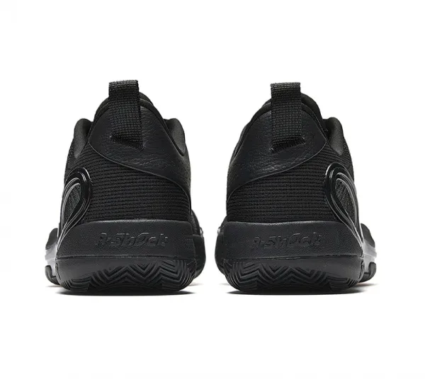 106855001745260610-1425283_4 106855001745260610-1425283_4