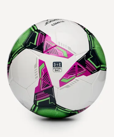 7709ef89e10d99307e40f772d82691f5 7709ef89e10d99307e40f772d82691f5