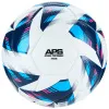 Мяч футб. VISION Resposta, 01-01-17907-5, р.5,FIFA Quality Pro,MF, 32 пан, термосш.,бел-мультикол за 6&nbsp;849.30 ₽ купить в Москве