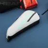 Сумка-чехол HEAD Tour Racquet Bag S, 260944-CCTE, с карманом для 3 тен.ракеток, серо-бирюзовый за 6&nbsp;723.50 ₽ купить в Москве