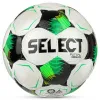Futsal Mimas V26, 1053471006 1
