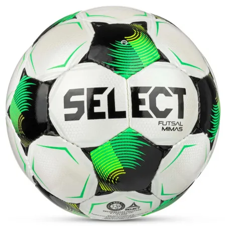 Futsal Mimas V26, 1053471006 1