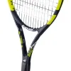 Ракетка б/т BABOLAT Evoke Tour за  купить в Москве