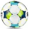 Futsal Super v26 3613471129 2