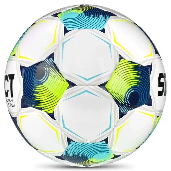 Futsal Super v26 3613471129 2