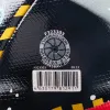 Мяч футб. TORRES Junior-3 Super, F323303, р.3,ПУ,4 сл, 12 п,гибрид.сш, крас-чёрн-сер за 2&nbsp;272.90 ₽ купить в Москве