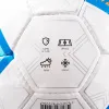 Мяч футб. TORRES Junior-4, F323804, р.4,глянц.ПУ, 4 сл, 32п, руч.сш, бел-жел-гол за 2&nbsp;070.60 ₽ купить в Москве