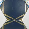 Мяч ганд. SELECT Ultimate Replica v25, 1671854209, р.2 (Jr), EHF Appr, ПУ, руч.сш, тсине-бело-золот. за 5&nbsp;793.60 ₽ купить в Москве