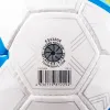 Мяч футб. TORRES Junior-4, F323804, р.4,глянц.ПУ, 4 сл, 32п, руч.сш, бел-жел-гол за 2&nbsp;070.60 ₽ купить в Москве