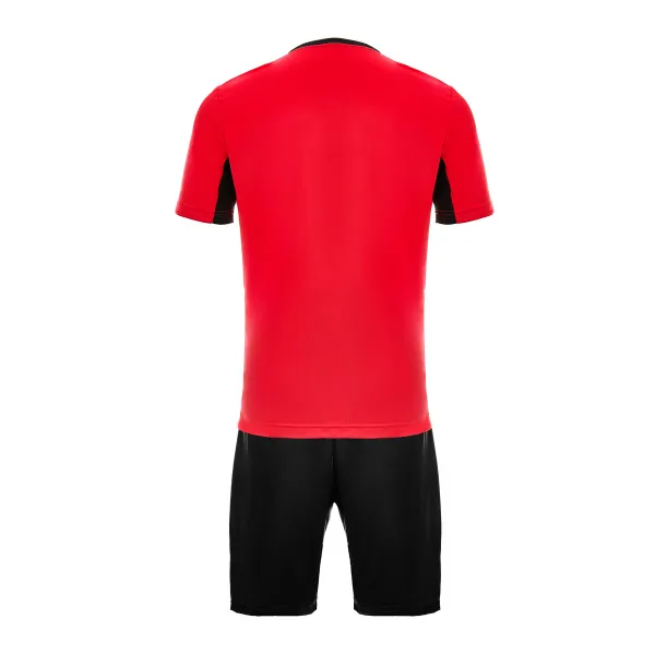 Форма футб. игровая TORRES Classic за 1&nbsp;575.90 ₽ в Москве