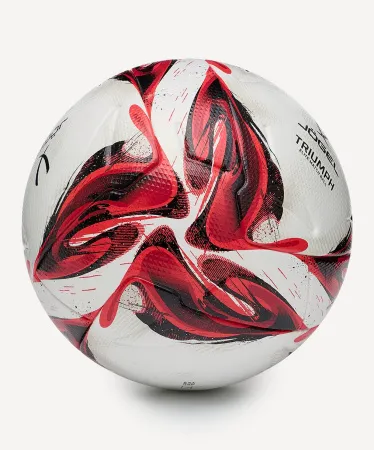 8329ccd5892840bdb2e645de8f720a97 8329ccd5892840bdb2e645de8f720a97