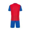 Форма футб. игровая TORRES Sport за 1&nbsp;575.90 ₽ купить в Москве