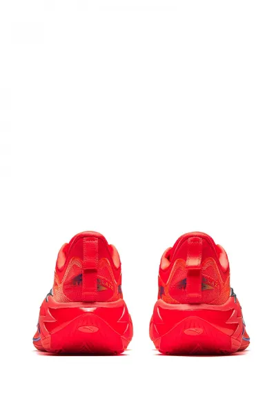 qu2onif54tonz5p271qwkn84x7w4rx6e qu2onif54tonz5p271qwkn84x7w4rx6e