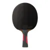 Ракетка для н/т DOUBLE FISH 7A+C, для професс.,ITTF Appr.,накл.2,1мм,+ 2 мяча V40+мм ITTF Appr за 3&nbsp;559.80 ₽ купить в Москве