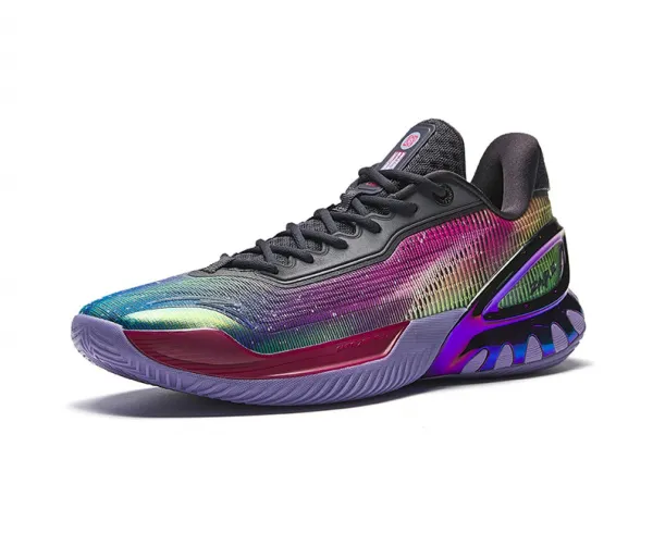 848161001755097203-1432562_2 848161001755097203-1432562_2