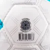 Мяч футб. TORRES Junior-5, F323805, р.5,глянц.ПУ,4 сл,32 п, руч.сш,бел-бирюзовый за 2&nbsp;070.60 ₽ купить в Москве