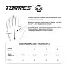 Перчатки врат. TORRES Pro Max за 3&nbsp;597.20 ₽ купить в Москве