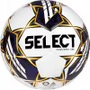 Мяч футб. SELECT Contra DB v23, 0855160600, р.5, FIFA Basic, 32 пан, ПУ, гибр.сш, бело-чер-желтый за 3&nbsp;527.50 ₽ купить в Москве