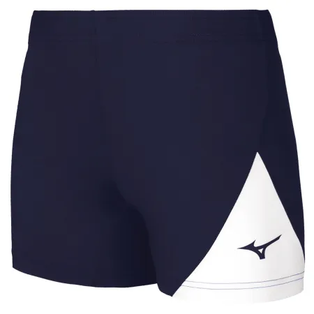 Тайтсы волейбольные MIZUNO Myou Tight, V2EB7203-14 Тайтсы волейбольные MIZUNO Myou Tight, V2EB7203-14