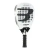 Ракетка для падела BULLPADEL Vertex 05 26, 494395, для проф. и любителей, стекловолокно, белый за 48&nbsp;150.80 ₽ купить в Москве