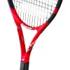 Ракетка б/т BABOLAT Evoke Team за  купить в Москве