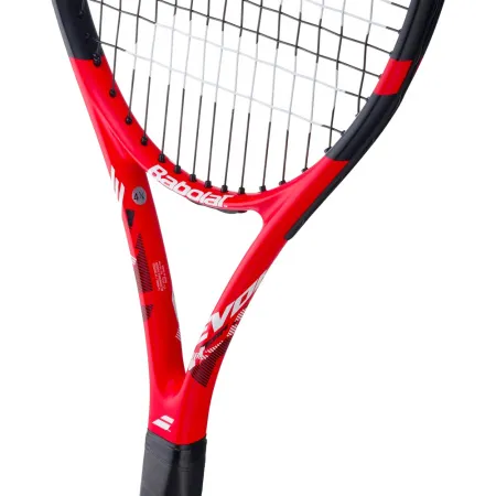 Ракетка б/т BABOLAT Evoke Team за  купить в Москве