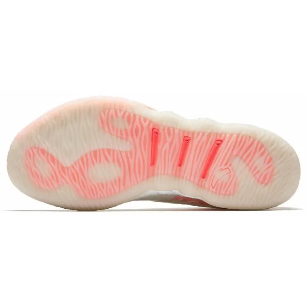 682b415791af0307047_big 682b415791af0307047_big