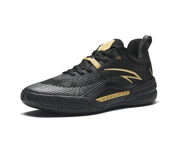 959105001755097398-1432263_2 959105001755097398-1432263_2