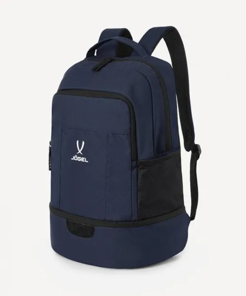 ЦБ-00005195 2 ЦБ-00005195 2