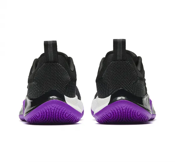 893822001755097360-1432348_4 893822001755097360-1432348_4