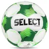Мяч футб. SELECT Pioneer TB V26, 0865071005, р.5, FIFA Basic, 32п, ПУ, термосшивка, бело-зеленый