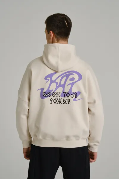 800262001758616840-1434063_5