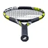 Ракетка б/т BABOLAT Evoke Tour за  купить в Москве